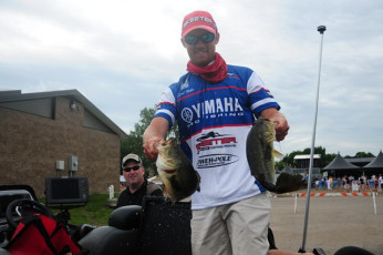 D247D6A8-2387-4AFF-ABF0-F577BAFBE3A1