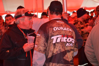 D25127D9-6F25-4819-A845-0772B5C9C1C5