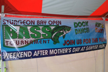 D25C72FB-811C-4E95-9812-8646F7FE4D5A