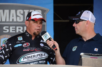 D26DCCA0-64AB-4191-A0C1-A38733E3847A