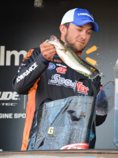 D2725D3C-A269-41D2-B3D4-991DC0CD729D