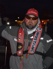 D27512CE-7DAC-42DD-A223-AF7415672A3B