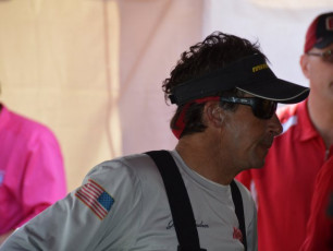 D283359D-D7D2-4A6B-93F4-5DDFD2436D61