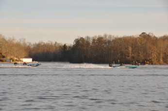 D28F20D9-493C-4AF2-8864-21FE7B0F841C