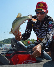 D29ADFC5-08B5-4572-A984-8B4AB5670C1C