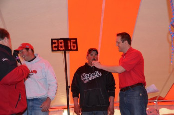 D29D7FED-1834-48D0-BBFD-6431481095F0