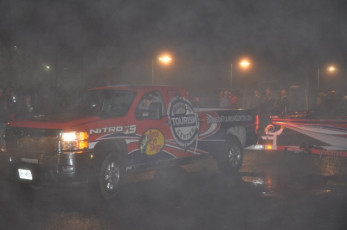 D2B4172C-7294-448C-ACE7-B80A24C786FF