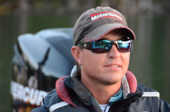 D2B483E7-A826-4F16-ADA4-FBD48B5B4A3C