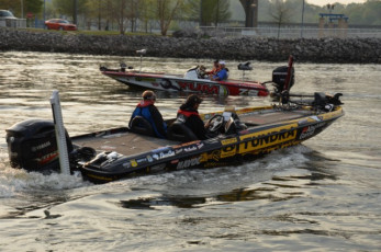 D2BC7A8C-7074-4429-B536-6CBC381AD7BE