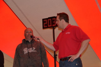 D2C6E418-3F86-4918-82DF-092A831D1719