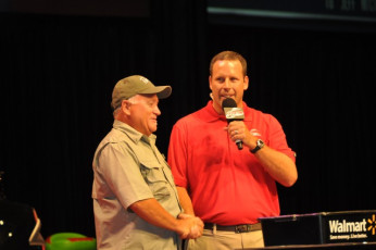 D2CC23F0-05BF-486A-8728-6612A67FA5F4