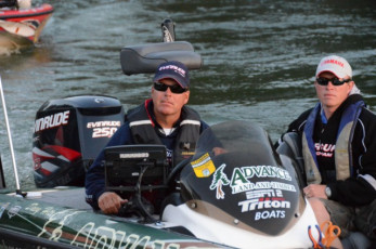 D2D431D3-1E53-40AC-A4B9-1D0B96011335