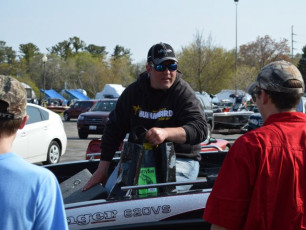 D2D5DC8A-C640-4963-9E2A-002356A64773