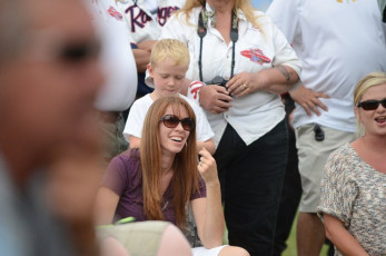 D2DE9BAE-408E-41F3-98AF-715EF65BDD80