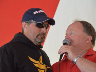 D2F2219F-5A43-46F7-8CA8-7F52F3162F19