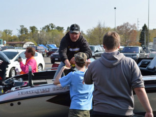 D31349D2-EF74-4181-B9F7-5A9932D34AA3