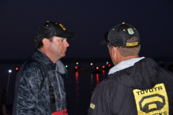 D318DD06-4568-4F96-BAEE-D9C246CCBC50