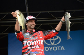 D3276A5F-BC1B-402A-9FD1-B6F11D841250