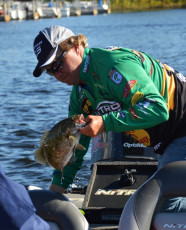 D330CC8B-FBB9-4983-9C7E-C45F331B2016