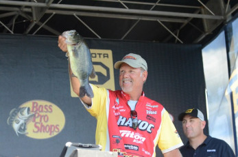 D363A000-598C-4615-993E-2B5B8F02E518