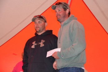 D376262C-B307-4419-99A4-601749446497