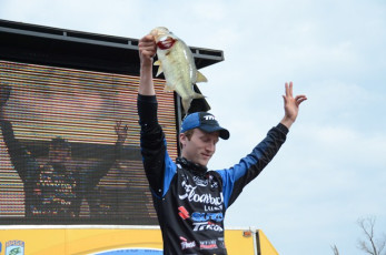 D3A61BC3-C9E4-4ADA-83DE-CDFF690425F8