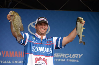 D3B004B5-5337-4315-B312-9B531D5E4A44