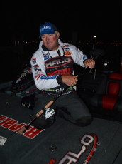 D3B5D7CD-5568-4B10-B463-794649C778CF