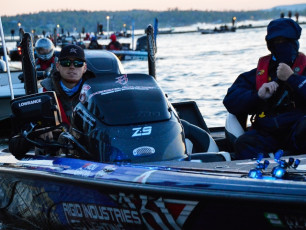 D3C72255-2488-4E57-BAEF-4C980F3D2074