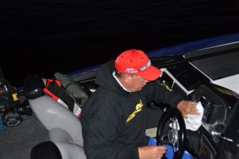 D3D650FD-B80B-40A3-814B-BA54AC608AEE