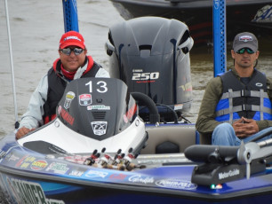 D3DC8848-84B2-40DF-9AD8-C5378786B9AA