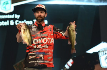 D3DE1E29-3CC7-4F4E-88DD-C17FF68FD738