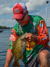 D3ECFAA2-CB6A-4F5C-BD57-EA2319AA8682