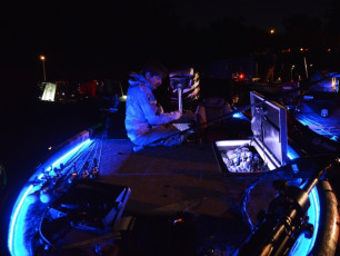 D3EE4034-94F6-4CC4-994F-5B94867614DC