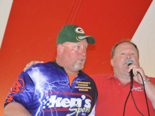 D3F35540-671D-4021-A12A-2A0C5A26948D