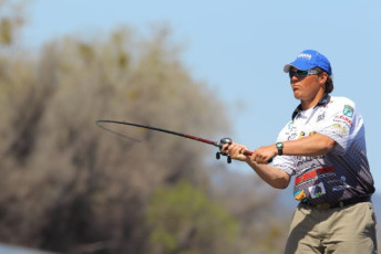 D40B161D-D0EC-4247-8308-D414B007723C