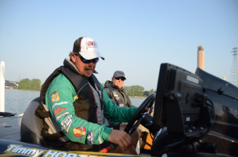 D4168A7D-A239-4B83-ACA6-C7B46F02AECA