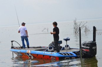 D41DE6FE-93D1-4DEC-BB2E-712625E4B656