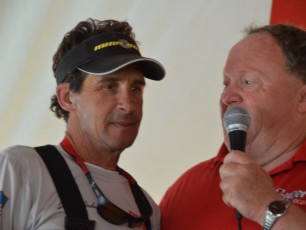 D43BD3D3-80C6-46C5-BA26-093157BF3B49