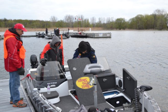 D449CE29-5FA0-4214-9232-035D89585614