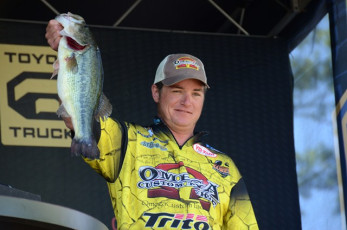 D44A2D34-2423-4578-B5CA-CA785DD63524