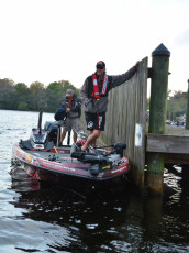 D44B324B-4CB1-4B44-A0BD-0BB4EC9CC959