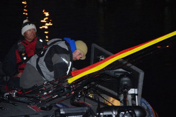 D44FE2FF-67A0-400B-B3CC-322E6720F4B4