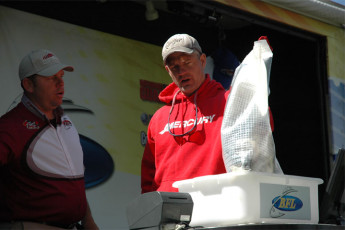 D4612ED9-3809-4F7B-B58C-690B24EDB0DD