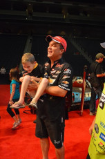 D4643AB9-1DFB-489D-9AD9-D9E3CD8E096C