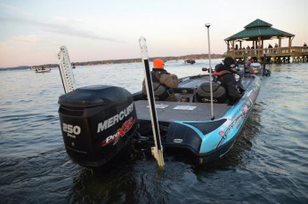 D4720C40-878C-4A19-8F1F-CD2FBBEB3288