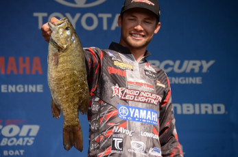 D496CA5B-C69E-4308-A343-452AF75B5107