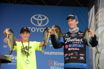 D4B1D0F9-670B-46D0-9033-06EF3752A53E