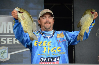 D4BF6141-4844-431F-AD90-F18B72D0A7B8