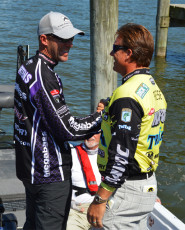 D4CBE046-DBA1-4084-81B6-05497C5BFC48